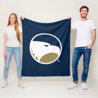 Georgia Southern University Mark