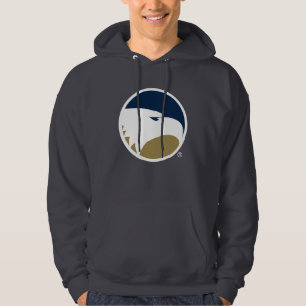 Georgia Southern University Mark Hoodie
