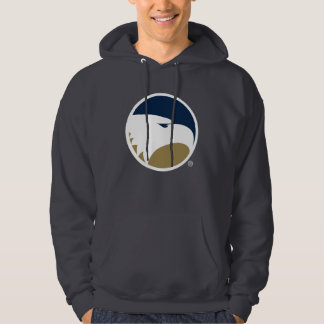 Georgia Southern University Mark Hoodie