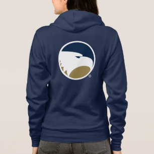 Georgia Southern University Mark Hoodie