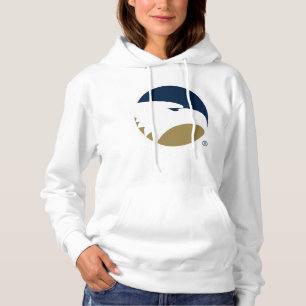Georgia Southern University Mark Hoodie