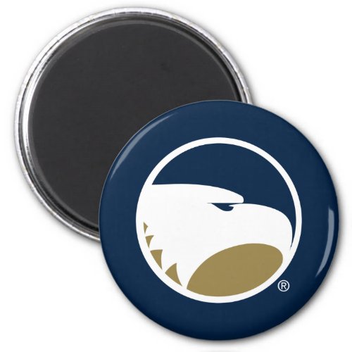 Georgia Southern University Mark Magnet