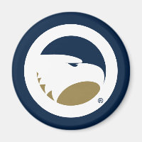 Georgia Southern University Mark