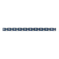 Georgia Southern University Mark Satin Ribbon | Zazzle