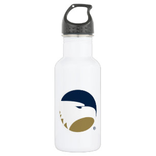 Georgia Southern University Mark Stainless Steel Water Bottle