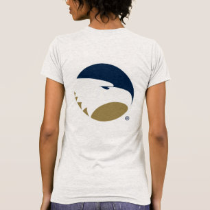 Georgia Southern University Mark T-Shirt