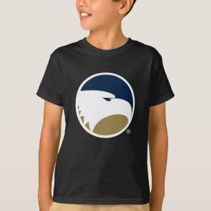 Georgia Southern University Mark T-Shirt