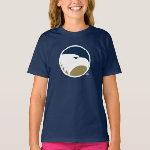 Georgia Southern University Mark T-Shirt