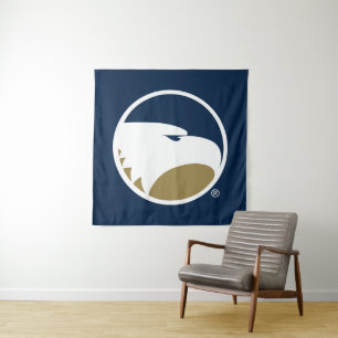 Georgia Southern University Mark Tapestry