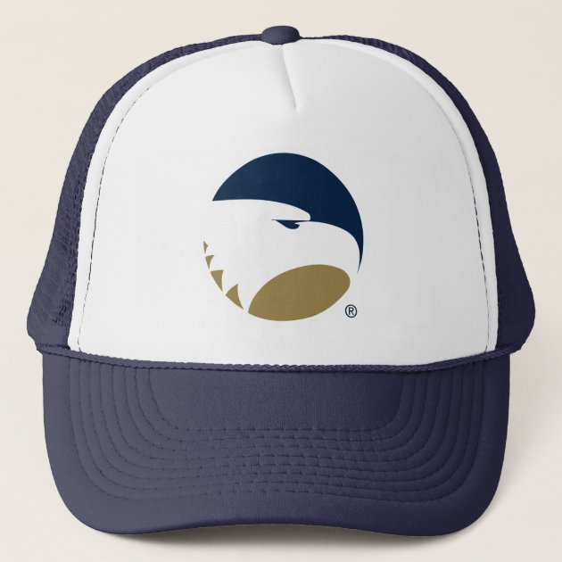 southern university hat