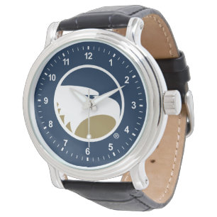 Georgia Southern University Mark Watch