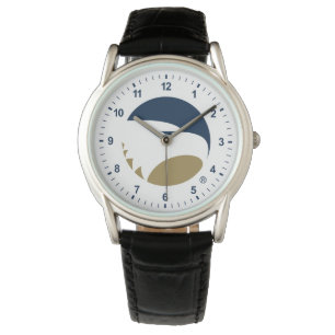 Georgia Southern University Mark Watch