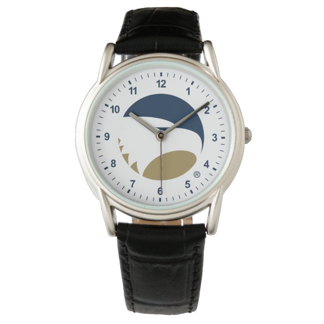 Georgia Southern University Mark Watch (Front)