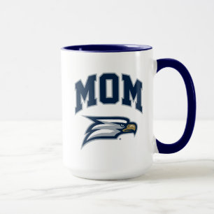 Georgia Southern University Mom Mug