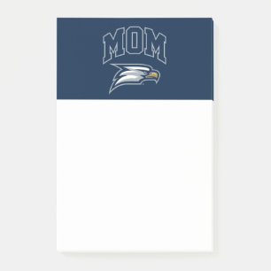 Georgia Southern University Mom Post-it Notes