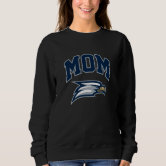 ga southern sweatshirt