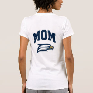 Georgia Southern University Mom T-Shirt