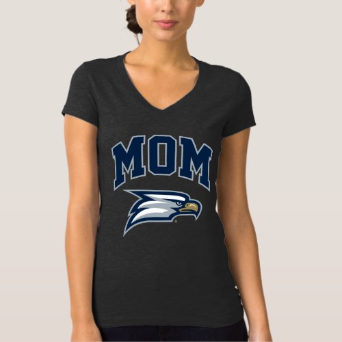 Georgia Southern University Mom T_Shirt