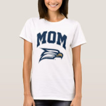 Georgia Southern University Mom T-Shirt