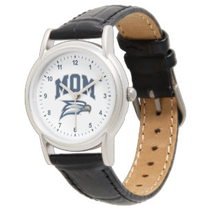 Georgia Southern University Mom Watch