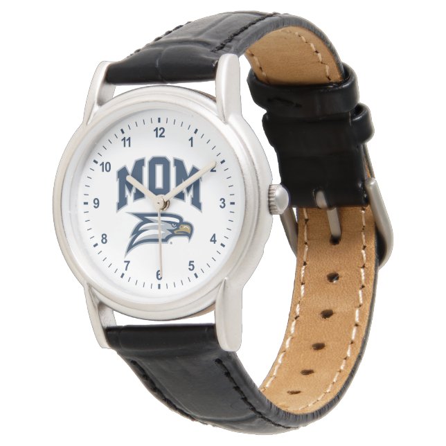 Georgia Southern University Mom Watch (Angled)