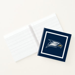 Georgia Southern University Notebook