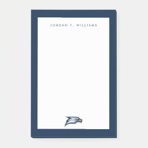 Georgia Southern University Post-it Notes