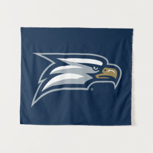 Georgia Southern University Tapestry