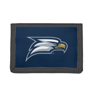 Georgia Southern University Tri-fold Wallet