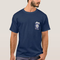 GEORGIA STATE TROOPER