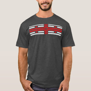 Georgia TShirt 8