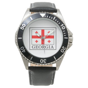 Georgia Watch