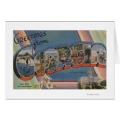 GeorgiaLarge Letter ScenesGeorgia (Front Horizontal)