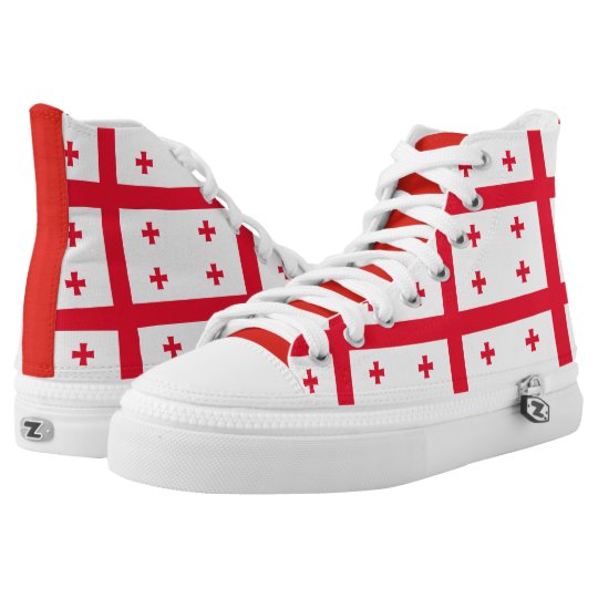 shoes zipz custom Shoes Zazzle  80s