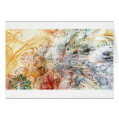 Georgiana Houghton (Front Horizontal)