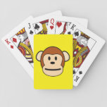 Georgie Playing Cards
