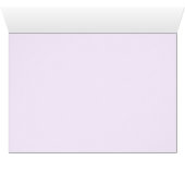 GeoYinYang Card (Inside Horizontal (Bottom))