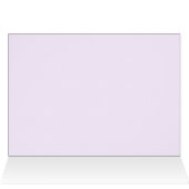 GeoYinYang Card (Inside Horizontal (Top))