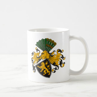Gera Mug