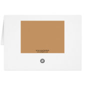 Geranium (Gardener's) (Back Horizontal)