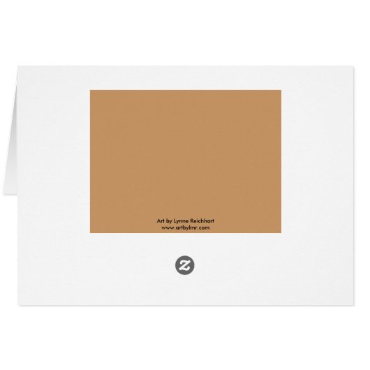 Geranium (Gardener's) (Back Horizontal)