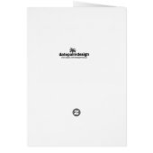 Geranium in my garden (Back)