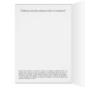 Geranium Lake Properties (Inside (Left))