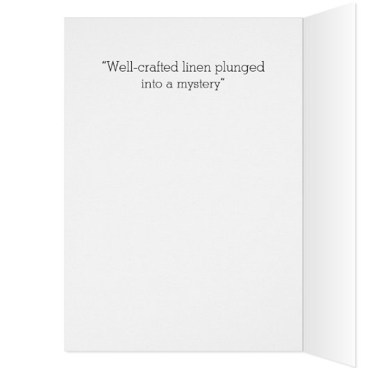 Geranium Lake Properties (Inside (Left))