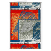 Geranium Lake Properties (Front)