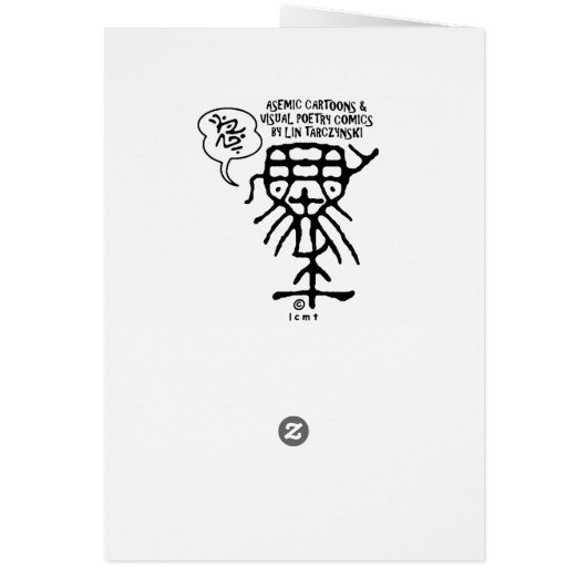 Geranium Lake Properties Card (Back)