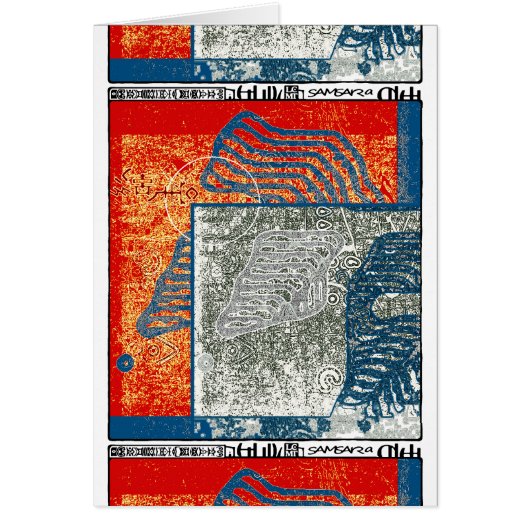 Geranium Lake Properties Cards (Front)