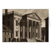 Gerards Bank in Philadelphia (Front Horizontal)