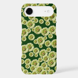 Gerber Daisies iPhone 17 Air Case