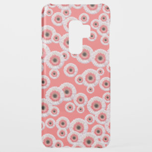Gerber Daisies Uncommon Samsung Galaxy S9 Plus Case
